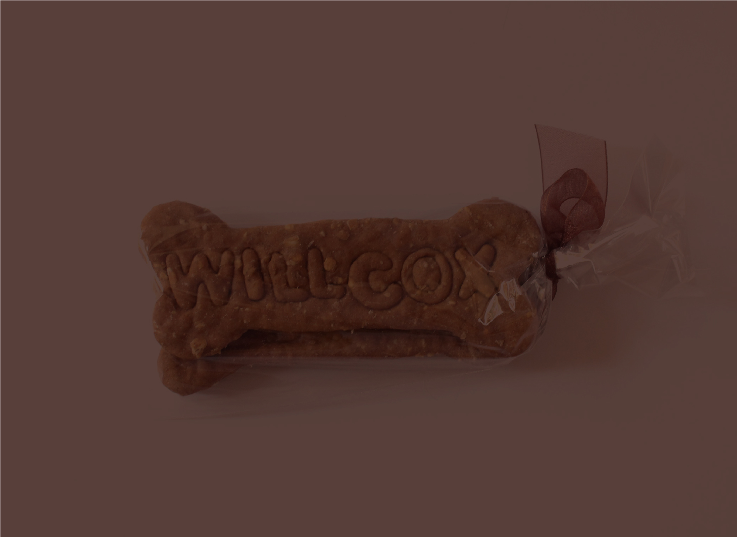 It’s a Dog’s Life: Healthy Treats From The Willcox